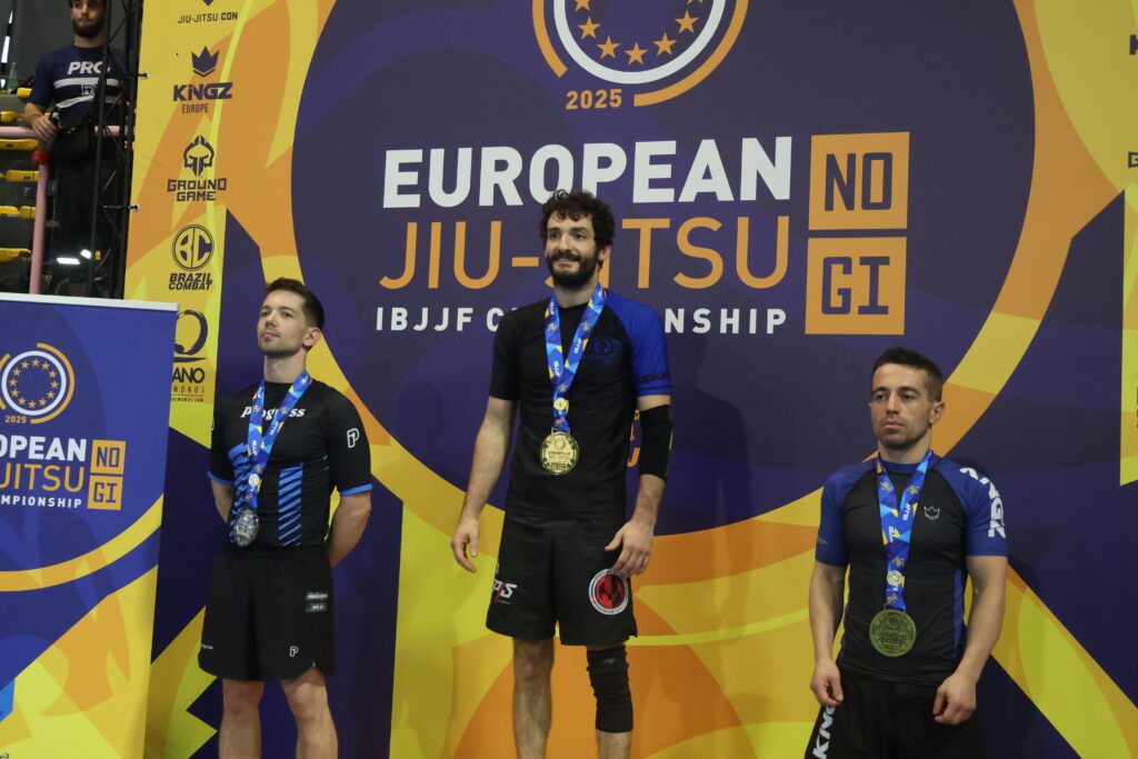 Ανδρέας Κολπονδίνος