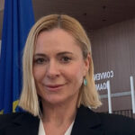 7,5 φορές υψηλότερος ο κίνδυνος κρούσματος λεπτοσπείρωσης στη Ζάκυνθο σε σχέση με την υπόλοιπη Ελλάδα