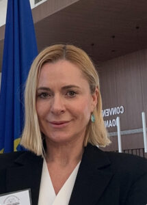 Χριστίνα Ακτύπη
