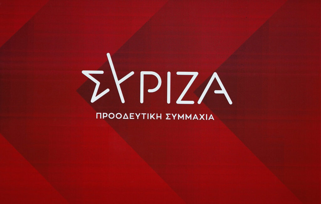 Το Κρυονέρι και η Αγία Τριάδα δεν είναι ένα ακόμη «φιλέτο» προς εκμετάλλευση. Δεν είναι χώρος για εξυπηρέτηση ιδιωτικών συμφερόντων. Είναι κομμάτι
