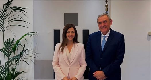 Διονύσιος Ακτύπης