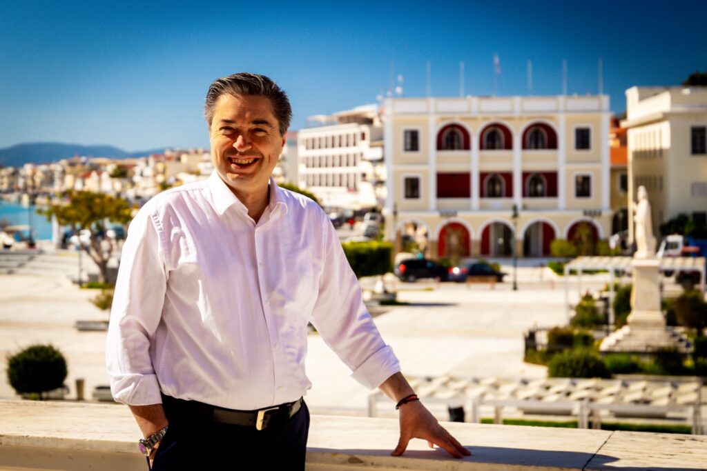 Είμαστε υπέρ των ελέγχων – Κομματική η κριτική της αντιπολίτευσης