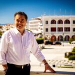 Είμαστε υπέρ των ελέγχων – Κομματική η κριτική της αντιπολίτευσης
