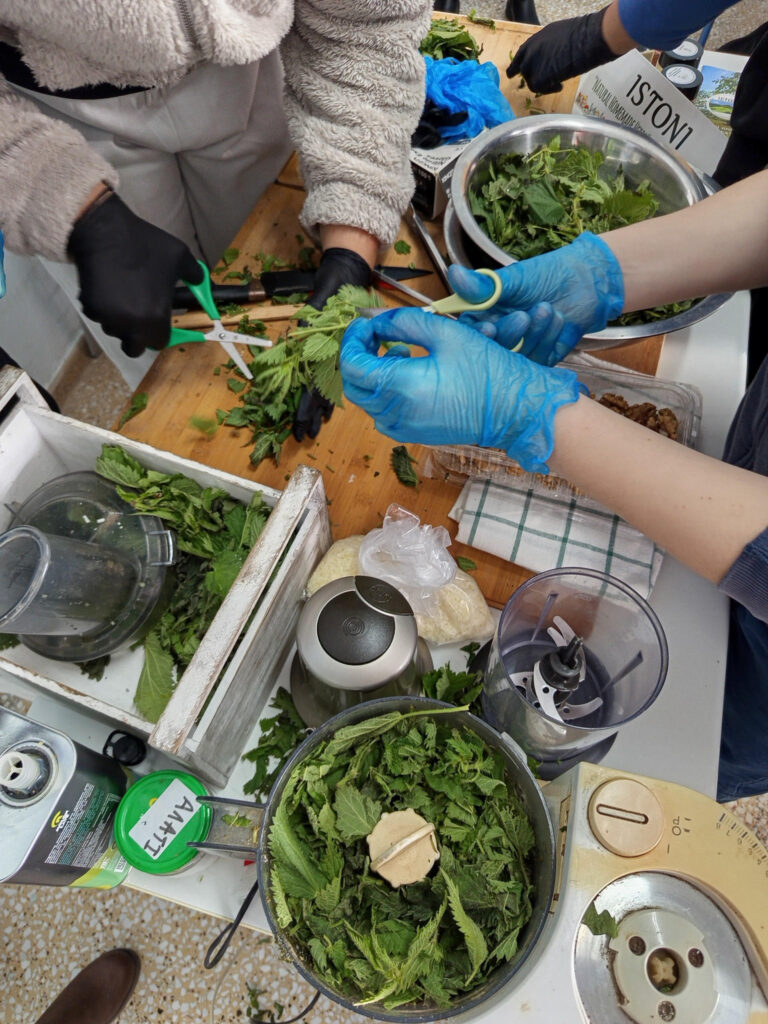 ΑΓΡΟΔΙΑΤΡΟΦΙΚΗ ΣΥΜΠΡΑΞΗ ΠΕΡΙΦΕΡΕΙΑΣ ΙΟΝΙΩΝ ΝΗΣΩΝ