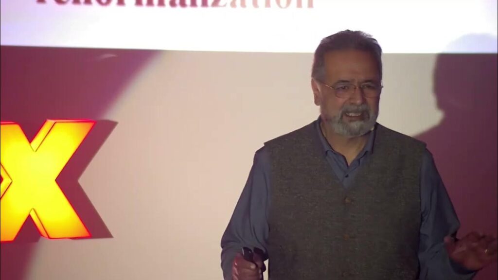 Σπύρος Τζαμαρίας