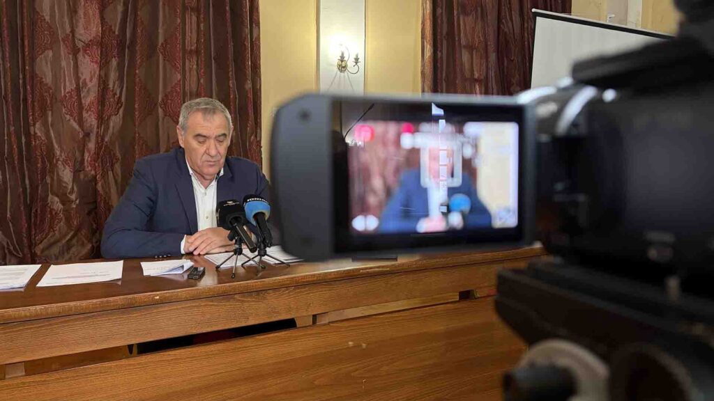 Διονύσιος Ακτύπης