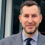 Mια γενικότερη κρίση στο πολιτικό σύστημα, επηρεάζει συνολικά την κοινωνία
