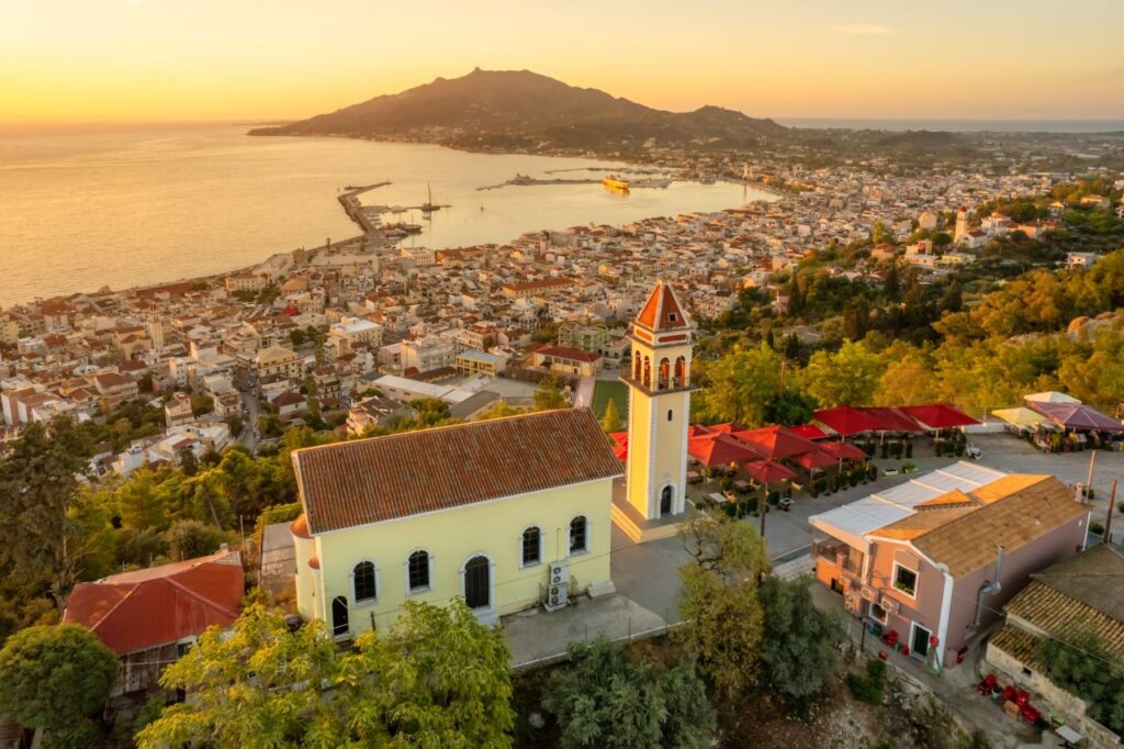 Ξεχασμένη η Μπόχαλη από τον Δήμο, με αγνοούν γιατί δεν ανήκω πολιτικά σε αυτούς