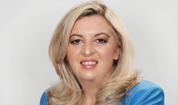 Έρη Πανάγου