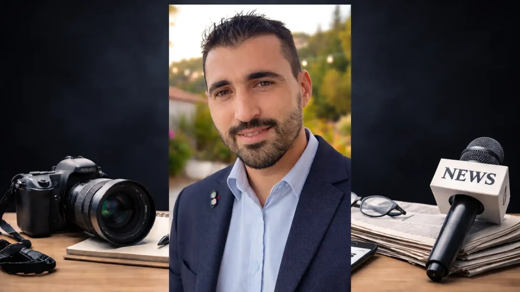 Ξεκινά η αποκατάσταση της νότιας κερκίδας του Εθνικού Σταδίου-ακολουθούν και άλλες παρεμβάσεις