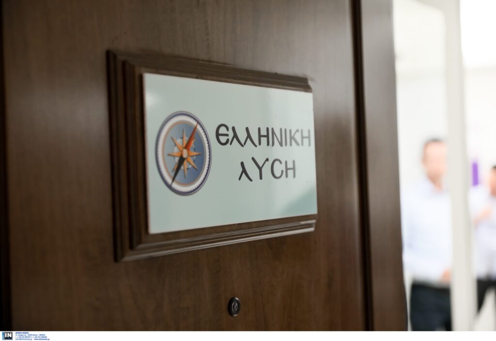 ΕΛΛΗΝΙΚΗ ΛΥΣΗ: Ένταση των ελέγχων για τη διακίνηση νοθευμένων αλκοολούχων ποτών σε τουριστικές περιοχές και προστασία της δημόσιας υγείας