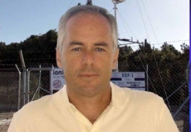 Η Ζάκυνθος έχει χάσει 40 ημέρες βροχής τα τελευταία 70 χρόνια – Απαιτείται ιδιαίτερα προσεκτική διαχείριση του νερού