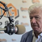 Δεν θα συμμετέχει κανείς από την παράταξή μου σε κομματικό ψηφοδέλτιο – Όποιος το κάνει θα τεθεί εκτός