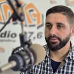 Δεν έχει διάθεση συνεργασίας η Δημοτική Αρχή – Να διασφαλιστεί η εύρυθμη λειτουργία του Δημοτικού Συμβουλίου