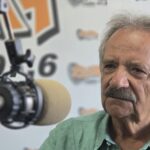 Έχει μείνει στα αζήτητα το σχέδιο πόλης Λαγανά