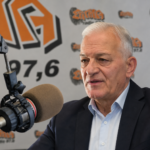 Οι σημερινοί κρατικοί πόροι δεν επαρκούν για να καλύψουν τις πραγματικές ανάγκες των Δήμων