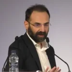 Αναγκαίο ένα νέο μοντέλο τουρισμού για τη Ζάκυνθο – Να έχουν λόγο τοπική κοινωνία και φορείς