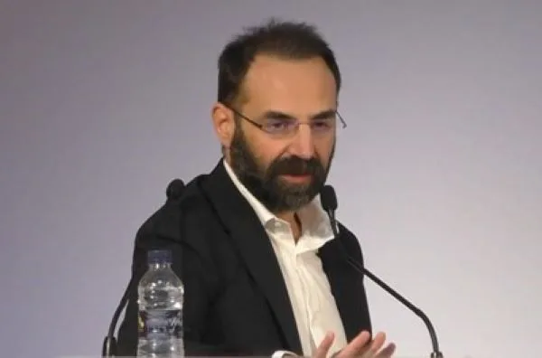 Αναγκαίο ένα νέο μοντέλο τουρισμού για τη Ζάκυνθο – Να έχουν λόγο τοπική κοινωνία και φορείς
