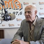 Στη Ζάκυνθο το 2ο Διεθνές Φεστιβάλ Ψηφιακής Αφήγησης, από 2-4 Οκτωβρίου