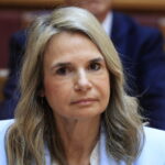 Ο Τσίπρας έχει μειωμένη αξιοπιστία – Επιτακτικό το αίτημα για πολιτική αλλαγή στη Ζάκυνθο