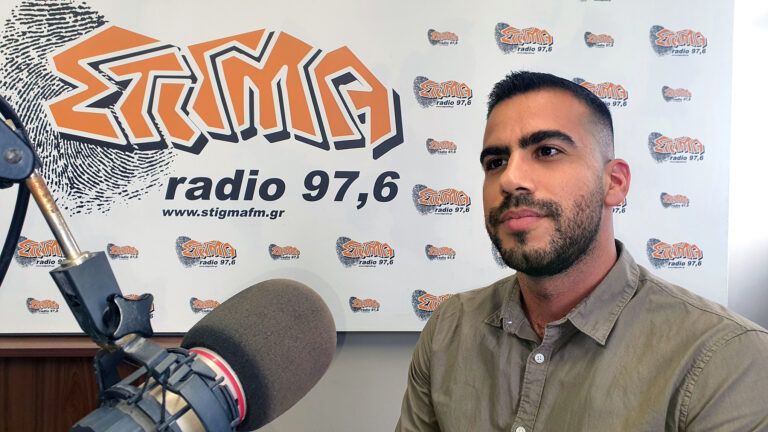 Η εκπαίδευση είναι επένδυση και απαιτεί σωστή καθοδήγηση