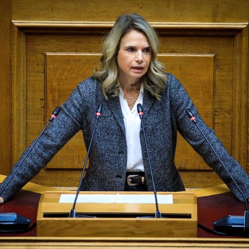 Ο Τσίπρας έχει μειωμένη αξιοπιστία – Επιτακτικό το αίτημα για πολιτική αλλαγή στη Ζάκυνθο