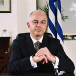 Δεν είναι δικό μου το Νοσοκομείο, ούτε των γιατρών, των νοσηλευτών, ή του καθενός που λέει ότι το εκπροσωπεί – Είναι του Ζακυνθινού πολίτη